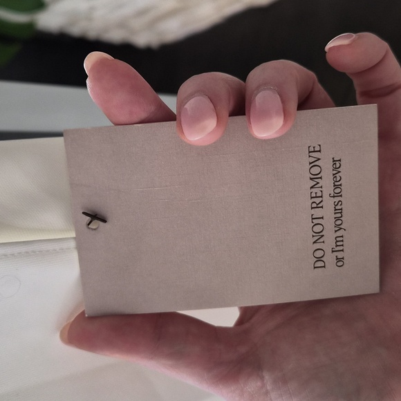 Odd Muse The Ultimate Drape Maxi Dress size Large New - Picture 10 of 11